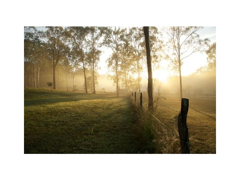Maroondan QLD 4671
