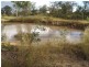 Maroondan QLD 4671