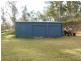 Maroondan QLD 4671