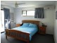 Maroondan QLD 4671