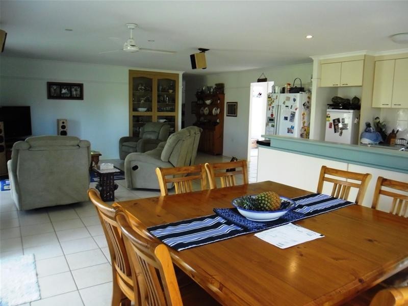 Maroondan QLD 4671