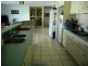 Maroondan QLD 4671