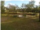Maroondan QLD 4671