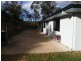 Maroondan QLD 4671