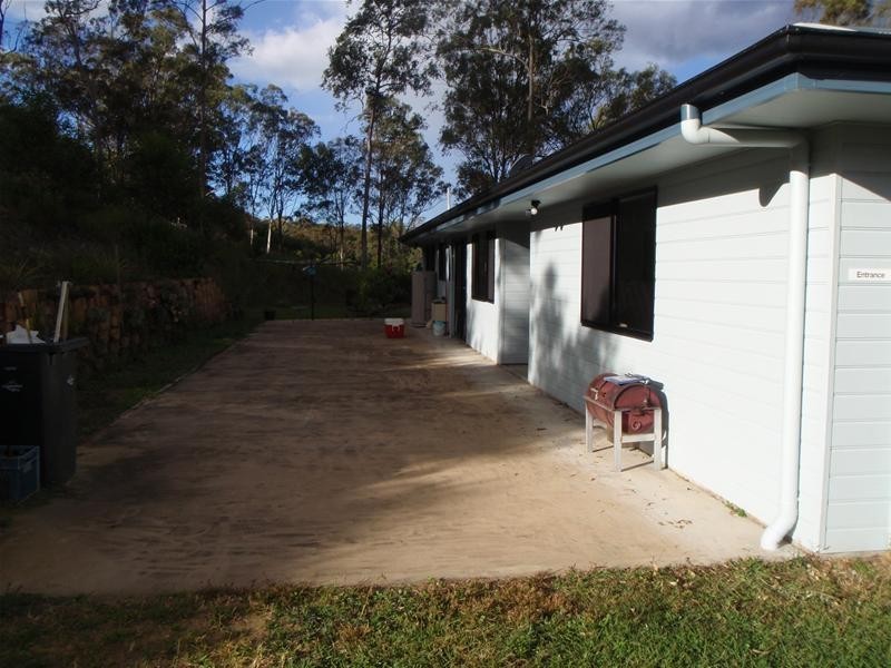Maroondan QLD 4671