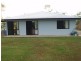 Maroondan QLD 4671