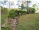 Maroondan QLD 4671