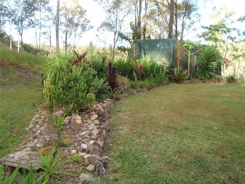 Maroondan QLD 4671