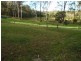 Maroondan QLD 4671