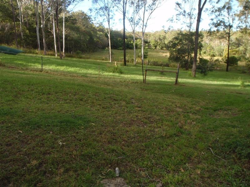 Maroondan QLD 4671