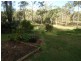 Maroondan QLD 4671