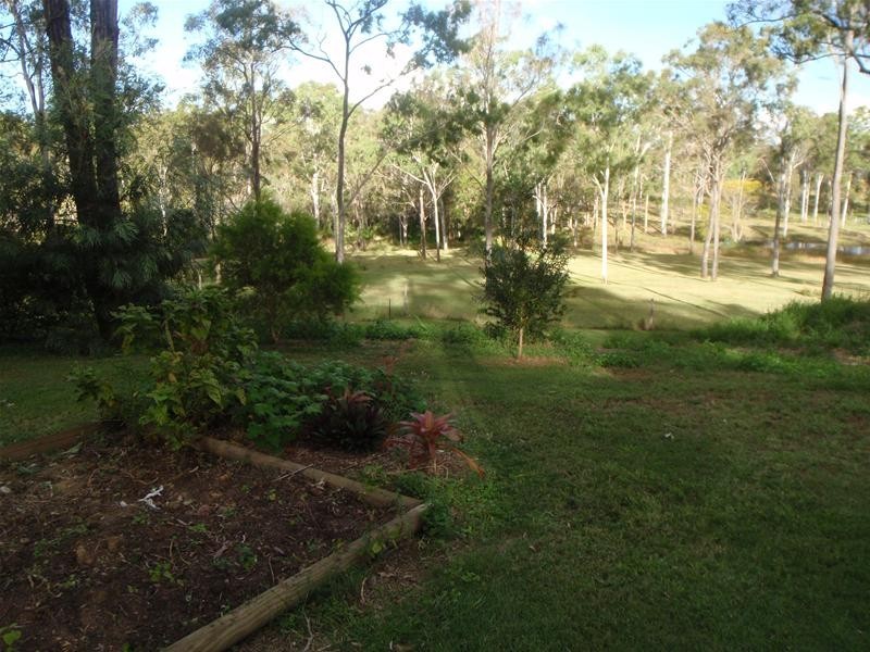 Maroondan QLD 4671