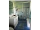Maroondan QLD 4671