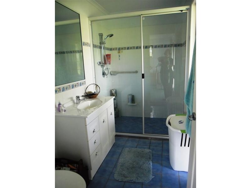 Maroondan QLD 4671