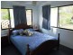 Maroondan QLD 4671