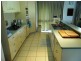 Maroondan QLD 4671