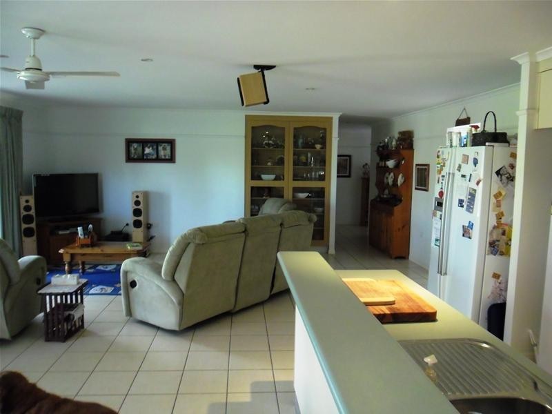 Maroondan QLD 4671