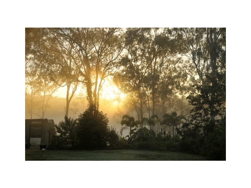 Maroondan QLD 4671