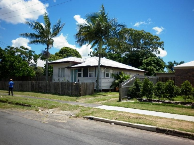 Bundaberg North QLD 4670