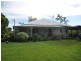 South Kolan QLD 4670