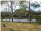 South Kolan QLD 4670