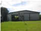 South Kolan QLD 4670