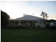 South Kolan QLD 4670