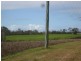 South Kolan QLD 4670