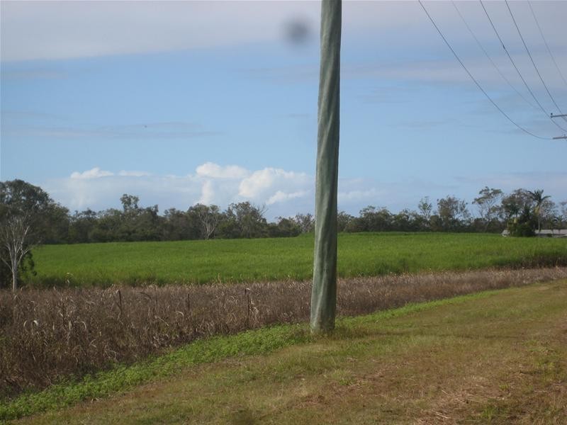 South Kolan QLD 4670