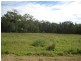 South Kolan QLD 4670