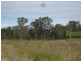 South Kolan QLD 4670
