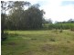 South Kolan QLD 4670
