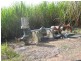 South Kolan QLD 4670