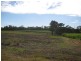 South Kolan QLD 4670