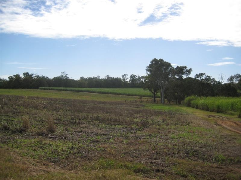 South Kolan QLD 4670