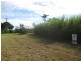 South Kolan QLD 4670