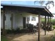 South Kolan QLD 4670