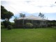 South Kolan QLD 4670