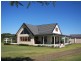 3 Rosewood Place, Bundaberg North QLD 4670