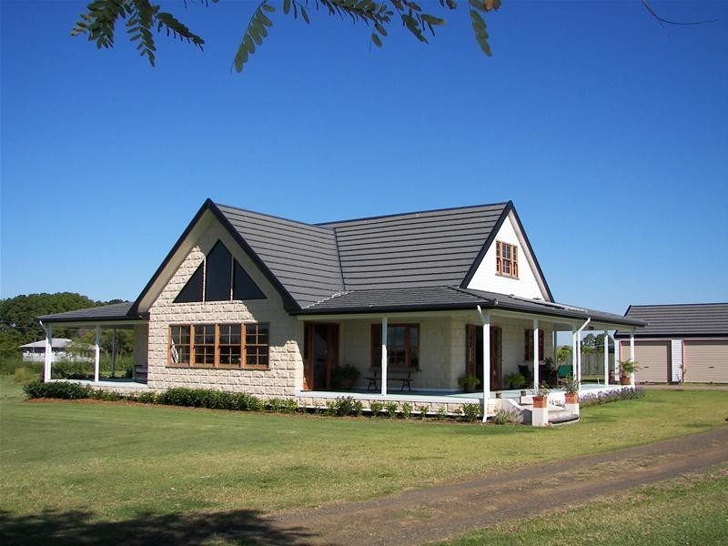3 Rosewood Place, Bundaberg North QLD 4670