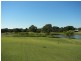 3 Rosewood Place, Bundaberg North QLD 4670