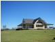 3 Rosewood Place, Bundaberg North QLD 4670