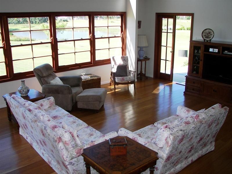 3 Rosewood Place, Bundaberg North QLD 4670
