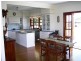 3 Rosewood Place, Bundaberg North QLD 4670