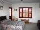 3 Rosewood Place, Bundaberg North QLD 4670