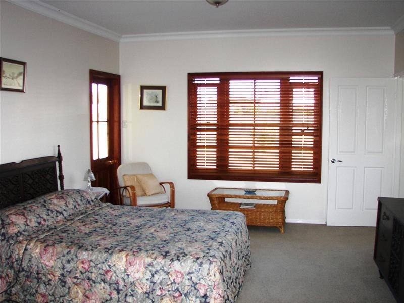 3 Rosewood Place, Bundaberg North QLD 4670
