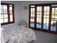 3 Rosewood Place, Bundaberg North QLD 4670