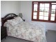 3 Rosewood Place, Bundaberg North QLD 4670
