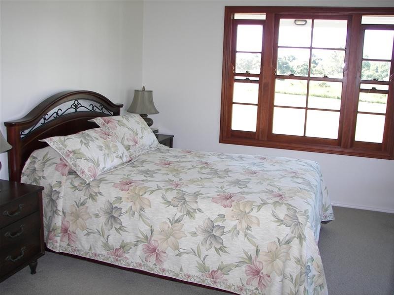 3 Rosewood Place, Bundaberg North QLD 4670