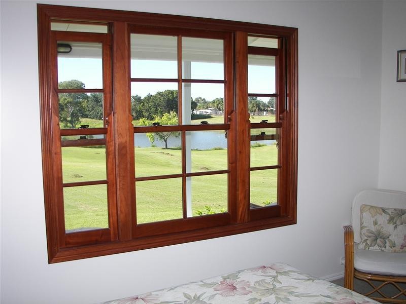3 Rosewood Place, Bundaberg North QLD 4670